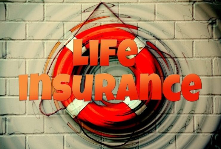 Different Types of Life Insurance #beverlyhills #beverlyhillsmagazine #bevhillsmag #lifeinsurance #lifepolicy #premiums