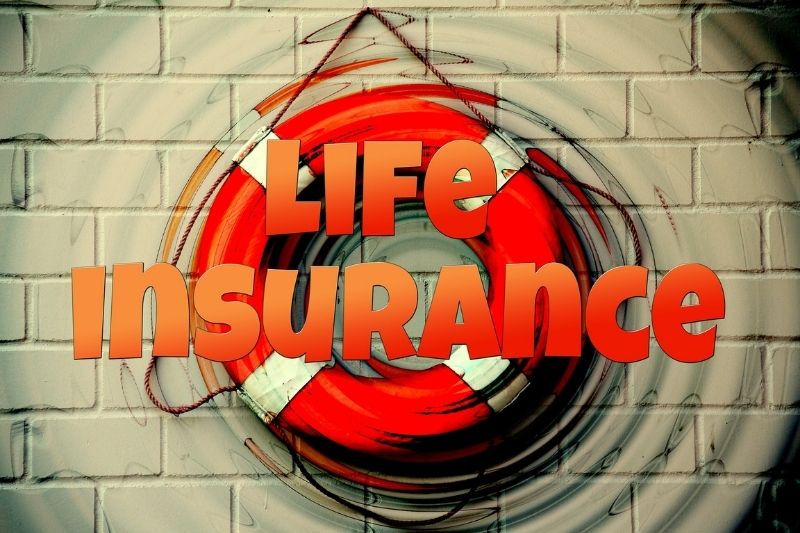 Different Types of Life Insurance #beverlyhills #beverlyhillsmagazine #bevhillsmag #lifeinsurance #lifepolicy #premiums