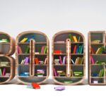 Digital Gradebooks- Why They are Worth Investing #beverlyhills #beverlyhillsmagazine #gradebooks #benefitsofgradebooks #investingingradebooks #digitalgradebooks