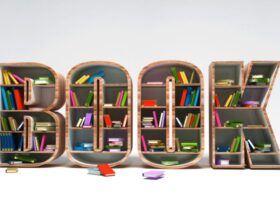 Digital Gradebooks- Why They are Worth Investing #beverlyhills #beverlyhillsmagazine #gradebooks #benefitsofgradebooks #investingingradebooks #digitalgradebooks