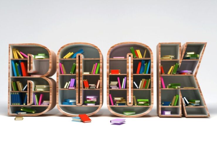 Digital Gradebooks- Why They are Worth Investing #beverlyhills #beverlyhillsmagazine #gradebooks #benefitsofgradebooks #investingingradebooks #digitalgradebooks