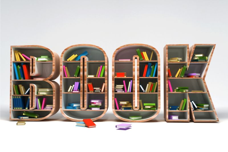 Digital Gradebooks- Why They are Worth Investing #beverlyhills #beverlyhillsmagazine #gradebooks #benefitsofgradebooks #investingingradebooks #digitalgradebooks