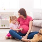 Discover Bump to Mom: A Pregnancy Box Subscription Service #beverlyhills #beverlyhillsmagazine #boxsubscriptionservice #bumptomom #perfectgiftformoms #journeytomotherhood