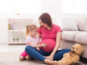 Discover Bump to Mom: A Pregnancy Box Subscription Service #beverlyhills #beverlyhillsmagazine #boxsubscriptionservice #bumptomom #perfectgiftformoms #journeytomotherhood