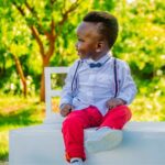 Discover Cute Boy Outfits Online: Four Things To Try #beverlyhills #beverlyhillsmagazine #boyoutfits #outfitideas #charmingoutfit #wearcutoutfits #bevhillsmag