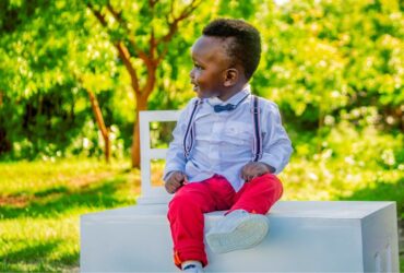Discover Cute Boy Outfits Online: Four Things To Try #beverlyhills #beverlyhillsmagazine #boyoutfits #outfitideas #charmingoutfit #wearcutoutfits #bevhillsmag