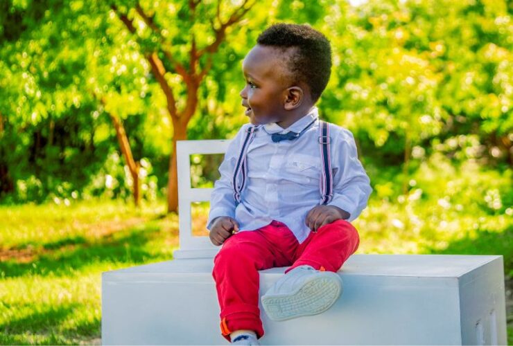 Discover Cute Boy Outfits Online: Four Things To Try #beverlyhills #beverlyhillsmagazine #boyoutfits #outfitideas #charmingoutfit #wearcutoutfits #bevhillsmag