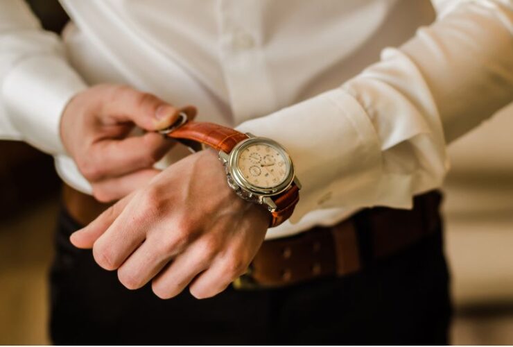 Discover the Charm of Hublot Watches: Are They Worth Your Wrist Space? #beverlyhills #beverlyhillsmagazine #hublotwatches #hublotbigbang #luxurywatches #luxurytimpieces