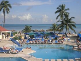 Disney Vacation Club’s Hawaii, Aulani Villas #beverlyhills #beverlyhillsmagazine #bevhillsmag #aulaniresort #disneyvacation #disneyvacationclub