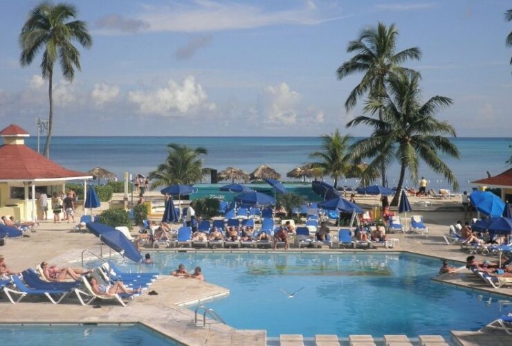 Disney Vacation Club’s Hawaii, Aulani Villas #beverlyhills #beverlyhillsmagazine #bevhillsmag #aulaniresort #disneyvacation #disneyvacationclub