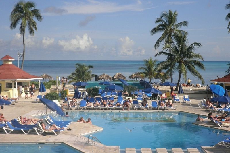 Disney Vacation Club’s Hawaii, Aulani Villas #beverlyhills #beverlyhillsmagazine #bevhillsmag #aulaniresort #disneyvacation #disneyvacationclub