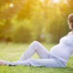 Dispelling the 3 Misconceptions about Maternity Clothes #beverlyhills #beverlyhillsmagazine #maternity #maternityclothes #misconceptions #pregnancey #prenatalclinics #maternitywear #maternityattires #maternitytrends #maternityoutfits