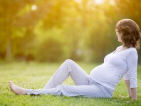 Dispelling the 3 Misconceptions about Maternity Clothes #beverlyhills #beverlyhillsmagazine #maternity #maternityclothes #misconceptions #pregnancey #prenatalclinics #maternitywear #maternityattires #maternitytrends #maternityoutfits