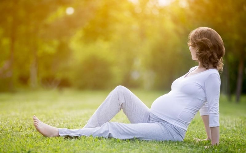 Dispelling the 3 Misconceptions about Maternity Clothes #beverlyhills #beverlyhillsmagazine #maternity #maternityclothes #misconceptions #pregnancey #prenatalclinics #maternitywear #maternityattires #maternitytrends #maternityoutfits