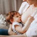 Do I Need A Lactation Consultant?  #beverlyhills #beverlyhillsmagazine #healthcareprofessionals #healthcareexperts #breastfeeding #lactationconsultant