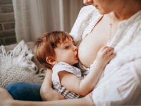 Do I Need A Lactation Consultant?  #beverlyhills #beverlyhillsmagazine #healthcareprofessionals #healthcareexperts #breastfeeding #lactationconsultant