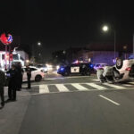 Do I Need a Lawyer After a Car Accident: #beverlyhills #beverlyhillsmagazine #bevhillsmag #caraccident #lawyer #personalinjurylawyer #caraccidentinjuries #personalinjuryclaims #legalclaim #accident lawyer