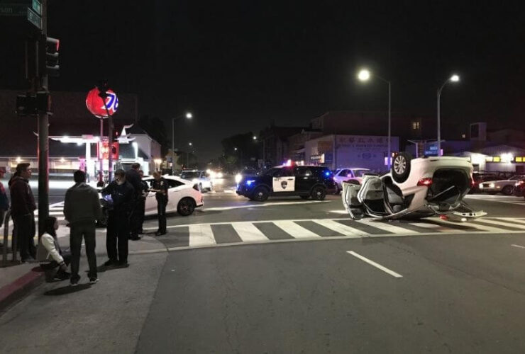 Do I Need a Lawyer After a Car Accident: #beverlyhills #beverlyhillsmagazine #bevhillsmag #caraccident #lawyer #personalinjurylawyer #caraccidentinjuries #personalinjuryclaims #legalclaim #accident lawyer