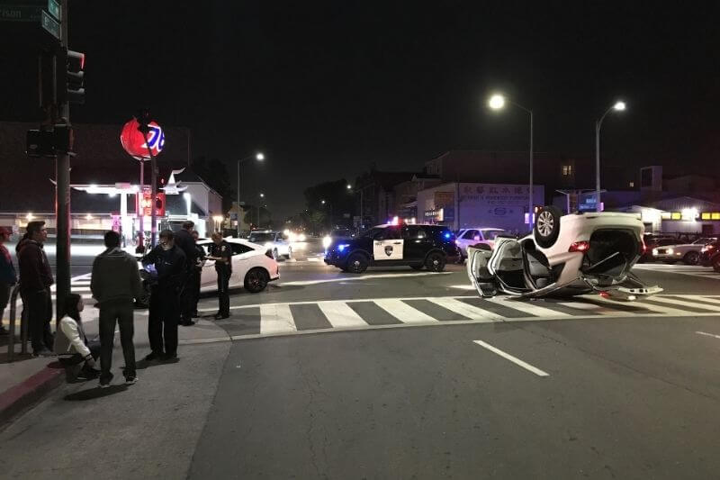 Do I Need a Lawyer After a Car Accident: #beverlyhills #beverlyhillsmagazine #bevhillsmag #caraccident #lawyer #personalinjurylawyer #caraccidentinjuries #personalinjuryclaims #legalclaim #accident lawyer