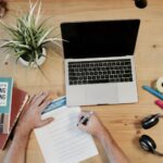 Beverly Hills Magazine Do You Need A Logo For Your Sales Funnel?