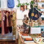 Do You Own a Small Business? Here Are 6 Helpful Tips #beverlyhills #beverlyhillsmagazine #startingyourbusiness #initialstagesofabusiness #growyourbusiness #smallbusiness #ownasmallbusiness #bevhillsmag