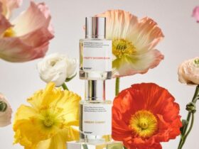 Dossier Perfumes: The Affordable Luxury Perfume Brand #beverlyhills #beverlyhillsmagazine #luxurybrand #luxuryperfumebrand #premiumfragrances #dossierperfumes #dossierlineup #bevhillsmag