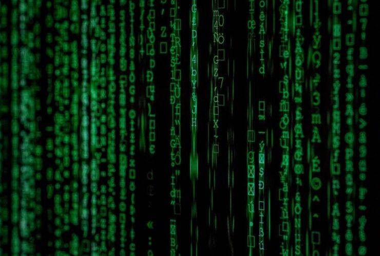 Double Spending on the Blockchain #beverlyhills #beverlyhillsmagazine #bevhillsmag #blockchain #doublespending #bitcoinSV #digital assets