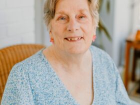 Dr. Gloria Vanderhorst: Mental Health Expert Empowering Boys To Men #MensMentalHealth, #BoysDevelopment, #EmotionalGrowth, #DrGloriaVanderhorst, #HappinessPractices, #AdulthoodSuccess, #Resilience