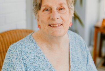 Dr. Gloria Vanderhorst: Mental Health Expert Empowering Boys To Men #MensMentalHealth, #BoysDevelopment, #EmotionalGrowth, #DrGloriaVanderhorst, #HappinessPractices, #AdulthoodSuccess, #Resilience