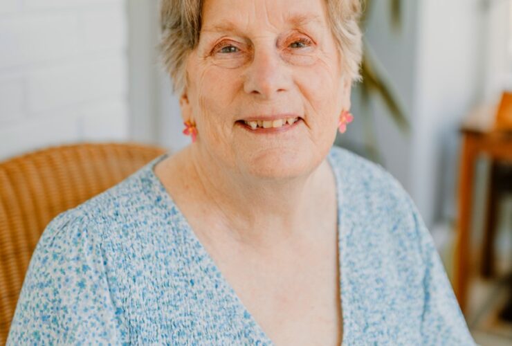 Dr. Gloria Vanderhorst: Mental Health Expert Empowering Boys To Men #MensMentalHealth, #BoysDevelopment, #EmotionalGrowth, #DrGloriaVanderhorst, #HappinessPractices, #AdulthoodSuccess, #Resilience