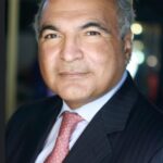 Beverly Hills Magazine Dr James Elist