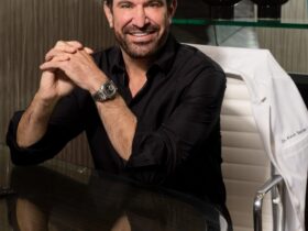 Dr. Kevin Sands, #Dentist To The Stars #beverlyhills #beverlyhillsmagazine #bevhillsmag #dentist #kevinsands #dentistry #teeth