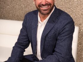 Dr. Kevin Sands, #Dentist To The Stars #beverlyhills #beverlyhillsmagazine #bevhillsmag #dentist #kevinsands #dentistry #teeth