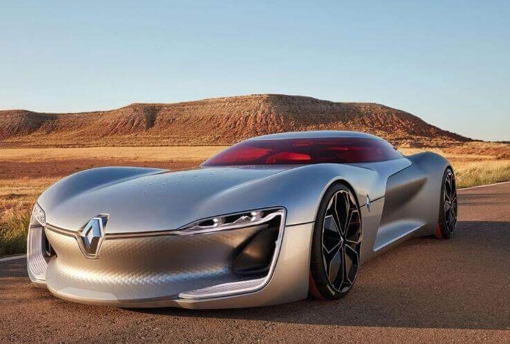 Renault Dream Car: The Trezor Concept Car #conceptcars #beverlyhills #beverlyhillsmagazine #parismotorshow #festivalautomobile internationalaward #mostbeautifulconceptcar #genevamotorshow #dream car #coolcar #luxurycar #cars #fastcar #carmagazine #popularcarmagazine #Renault #Renaultcars, #Renaultconceptcars #bevhillsmag