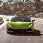 Dream Car: The New Aventador SVJ Roadster #beverlyhills #beverlyhillsmagazine #popularcarmagazine #carmagazine #coolcars #fastcars #dreamcar #luxurycars #cars #supercar #sportscar #lamborghini #lamborghiniaventadorsvj #aventadorsvj #svjroadster #aventador #roadster #2020svjroadster #2020aventadorsvj