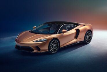 Fast Dream Cars: McLaren GT #cars #dreamcars #mclaren #mclarngt #bevhillsmag #beverlyhills #beverlyhillsmagazine