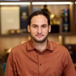 Dreaming Big: A Young Businessmans Visionary Journey to Success #beverlyhills #beverlyhillsmagazine #BekaKhoperia #buildaresidentialcomplex #personalfinances #entrepreneurship