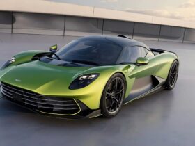 Aston Martin Valhalla #beverlyhills #beverlyhillsmagazine #bevhillsmag #astonmartin #astonmartinvalhalla #dreamcar #popularcarmagazine #carmagazine #coolcars #exoticcars #fastcars #supercars #sportscar #luxurycars
