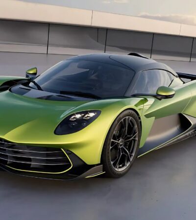 Aston Martin Valhalla #beverlyhills #beverlyhillsmagazine #bevhillsmag #astonmartin #astonmartinvalhalla #dreamcar #popularcarmagazine #carmagazine #coolcars #exoticcars #fastcars #supercars #sportscar #luxurycars