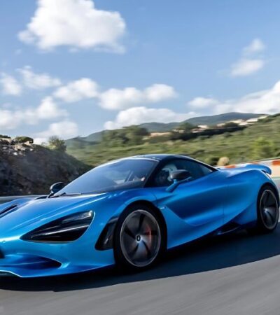 McLaren 750S #beverlyhills #beverlyhillsmagazine #bevhillsmag #mclaren #mclaren750s #dreamcar #popularcarmagazine #carmagazine #coolcars #exoticcars #fastcars #supercars #sportscar #luxurycars