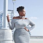 Dressing the Young Beverly Hills Fashionistas: Trends to Watch #beverlyhills #beverlyhillsmagazine #beverlyhillsfashionista #maxidresses #daintyjewelry #stylishheels #lookstylish