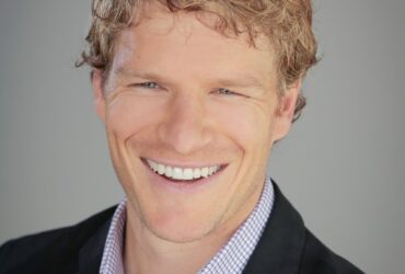 Drew Yancey: Business Coach & Theologian #business #bevhillsmag #beverlyhills #beverlyhillsmagazine #coaching #drewyancey