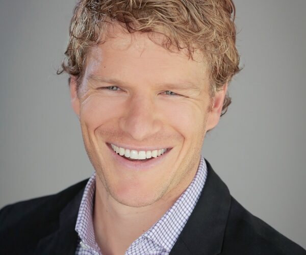 Drew Yancey: Business Coach & Theologian #business #bevhillsmag #beverlyhills #beverlyhillsmagazine #coaching #drewyancey