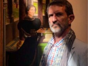 Dreweatts is honoured to have been appointed to sell the private collection of celebrated Italian interior designer, collector, art dealer and curator, Count Manfredi della Gherardesca #fineart #bevhillsmag #beverlyhills #beverlyhillsmagazine