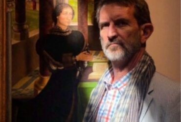 Dreweatts is honoured to have been appointed to sell the private collection of celebrated Italian interior designer, collector, art dealer and curator, Count Manfredi della Gherardesca #fineart #bevhillsmag #beverlyhills #beverlyhillsmagazine