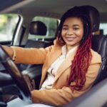 Driving Journey: Essential Tips Before Your First Lesson #beverlyhills #beverlyhillsmagazine #drivingjourney #smartdriving #drivinglessons #drivinginstructor