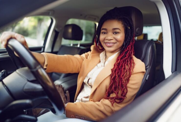 Driving Journey: Essential Tips Before Your First Lesson #beverlyhills #beverlyhillsmagazine #drivingjourney #smartdriving #drivinglessons #drivinginstructor