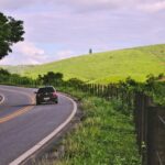 Driving Tips for Anyone Moving to Los Angeles #beverlyhills #beverlyhillsmagazine #bevhillsmag #drivingtips #drivingsafely #caraccidents