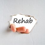 Drug Rehab Treatment For Homeless People #beverlyhills #beverlyhillsmagazine #rehabcenters #healingprocess #treatmentofaddiction #homelesspeople #alcoholanddrugabuse #healingprocess