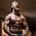 Drug Screening and Confirmation Testing #drugaddiction #drugabuse #drugscreening #drugtestingprogram #misusingdrugs #beverlyhills #beverlyhillsmagazine #bevhillsmag